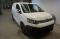 preview Citroen Berlingo #1