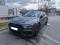 preview Audi A7 #0