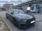 preview Audi A7 #1