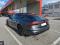 preview Audi A7 #2