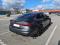 preview Audi A7 #3