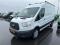 preview Ford Transit #0