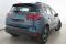 preview Citroen C5 Aircross #3