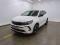 preview Opel Grandland X #0