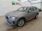 preview BMW X3 #0