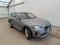 preview BMW X3 #3