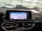 preview BMW X3 #5