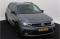 preview Volkswagen Tiguan Allspace #1