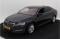 preview Skoda Superb #0