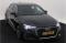 preview Audi A3 #3