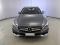 preview Mercedes C 220 #5