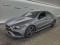 preview Mercedes CLA 180 #0