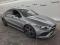 preview Mercedes CLA 180 #1