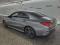 preview Mercedes CLA 180 #3