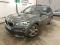 preview BMW X1 #0