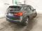 preview BMW X1 #2