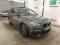 preview BMW X1 #3