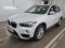 preview BMW X1 #0