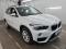 preview BMW X1 #1