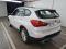 preview BMW X1 #2