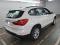 preview BMW X1 #3