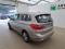 preview BMW 216 Gran Tourer #1