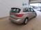 preview BMW 216 Gran Tourer #2