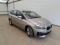 preview BMW 216 Gran Tourer #3