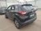 preview Renault Captur #1