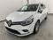 preview Renault Clio #0