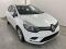 preview Renault Clio #2