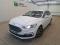 preview Ford Mondeo #0