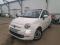 preview Fiat 500 #0