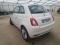 preview Fiat 500 #1