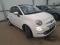 preview Fiat 500 #3