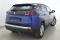 preview Peugeot 3008 #3