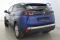 preview Peugeot 3008 #4