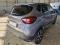 preview Renault Captur #1