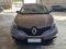 preview Renault Captur #5