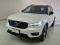 preview Volvo XC40 #0