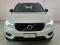 preview Volvo XC40 #5