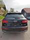 preview Audi Q5 #3