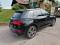 preview Audi Q5 #4