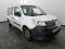 preview Renault Kangoo #2