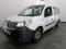 preview Renault Kangoo #3