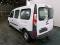 preview Renault Kangoo #5