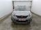 preview Peugeot 2008 #4