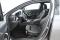 preview Mercedes A 180 #5