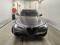 preview Alfa Romeo Stelvio #4