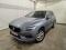 preview Volvo XC60 #0